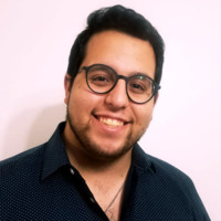 Luis Altimari Email & Phone Number