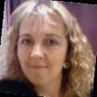 GBE MAJUSCULE Employee Hélène Behotas's profile photo
