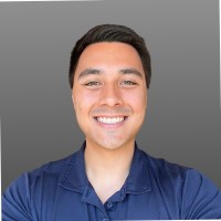 Chris He Email & Phone Number