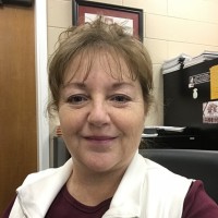 Denise Brown-Cornelius Email & Phone Number