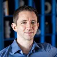 Email e telefono di Tibor Győrbiró