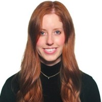 Alexia Lemoine Email & Phone Number