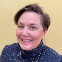 Baylor Genetics Employee Melanie Ashley's profile photo