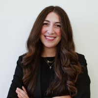Nous Engineering Employee Araxi Malazian's profile photo
