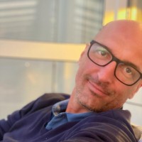 Eike Betzin Email & Phone Number