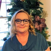 Cheryl Schultz Email & Phone Number