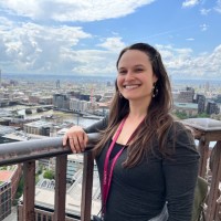 Kayla Cunningham Email