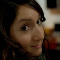 SkyLab Italia Employee Fabiana Pavan's profile photo