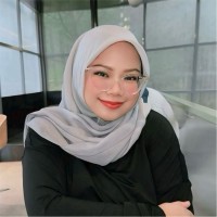 Brightside Co- Asia Employee Nur Halim's profile photo