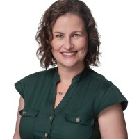 Laura Corson Email & Phone Number