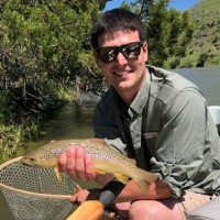 Gage Legare Email & Phone Number