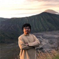 Bima Putra Email