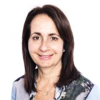 Weston Title Employee Ellen Pilelsky's profile photo