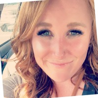 FYZICAL Therapy & Balance Centers Employee Alison Baron's profile photo