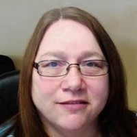 Hoonuit Employee Melinda Doubek's profile photo