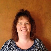 Amy Nice Email & Phone Number