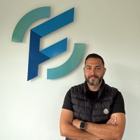 Finay | Rénovation énergétique Employee Ozan Aslan's profile photo