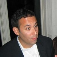 Lee Shapiro Email & Phone Number