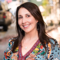 Lisa Balser