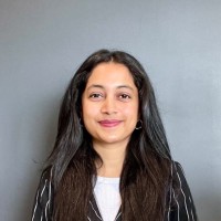 Aarti Iyer Email