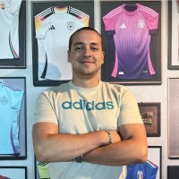 Manuel Trindade Email