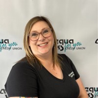 Melissa Romero Email & Phone Number