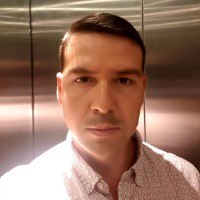 Ivan Petkov Email