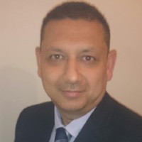 Pareem Katwa Email & Phone Number