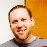 404 Script Not Found Employee Andrew Fitzgerald's profile photo