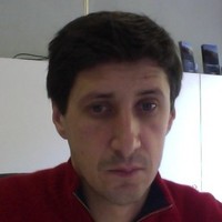 CS Marítimo Employee Carlos Gomes's profile photo