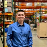 Don Marshall Email & Phone Number