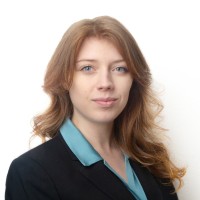 Bloom Network Employee Joee Suchan's profile photo