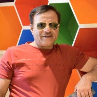 Anil Dixit Email & Phone Number