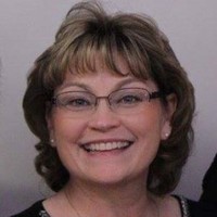 Taylor Metal Products Employee Dawn Brainard's profile photo