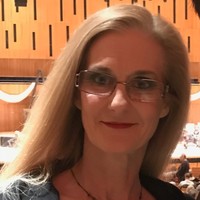 Olivia Gerroll Email & Phone Number