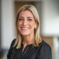 Marriott International Employee Anne-Carter Crilley's profile photo