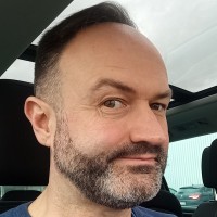 Adtran Employee Oliver Otto's profile photo