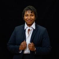 Kiara Bryant Email & Phone Number