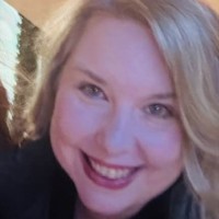 Nardello & Co. Employee Beth Walton's profile photo