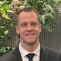 Citi Employee Kenneth Terrill's profile photo