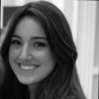 Morris View Healthcare Center Employee Batsheva Samuels's profile photo