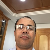 Marsa Maroc Employee Said Asbaai's profile photo