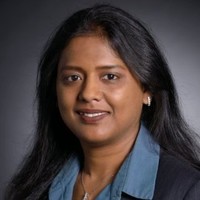 HomeKasa Employee Priya Natarajan's profile photo