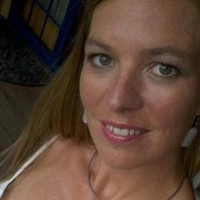 Susan Beams Email & Phone Number
