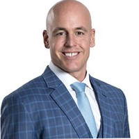 movemi AG Employee Vinzenz Voser's profile photo