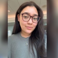Kaitlyn Cook Email