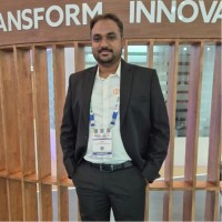 Dhinesh Sundaram Email