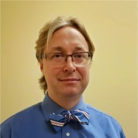 EASTERN NEPHROLOGY ASOCIATES, PLLC Employee Eric Kirk's profile photo