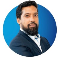 Christopher Lao-Thiane Email & Phone Number