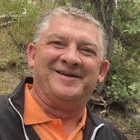 Kyle Britton Email & Phone Number